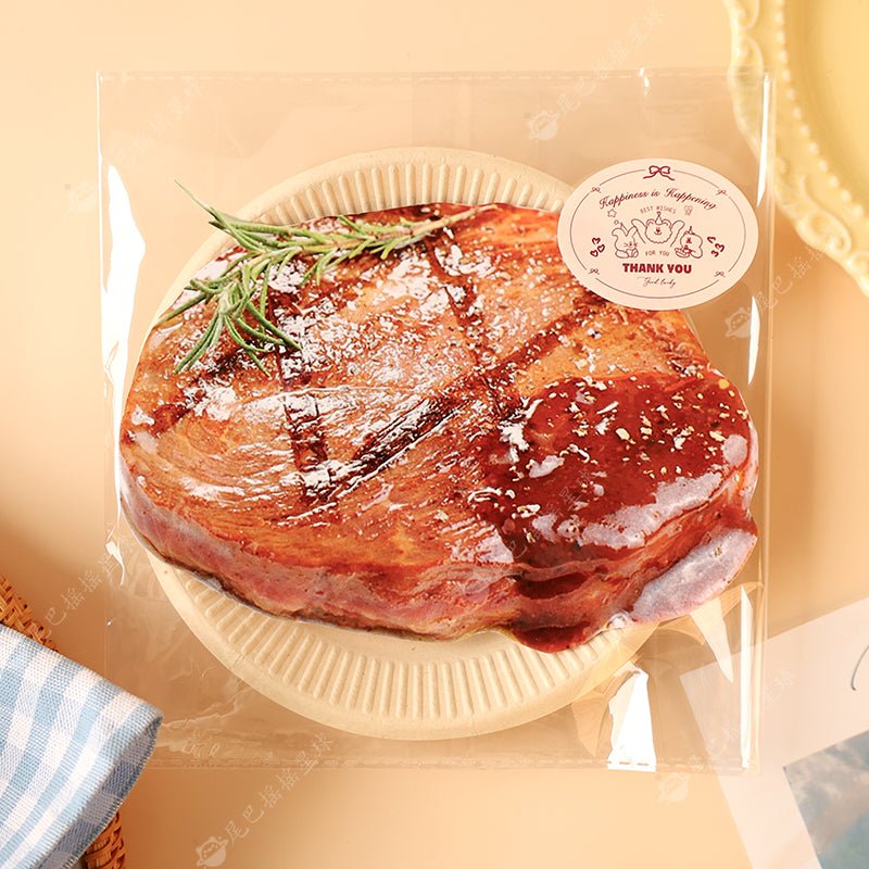 Pet Memorial & Funeral Supplies Collection - SixCat