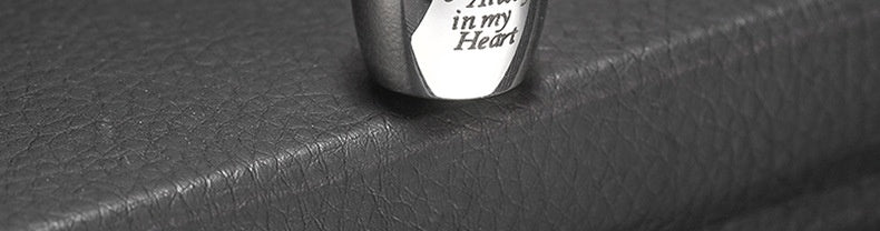 Pet Fur Keepsake Jar - SixCat