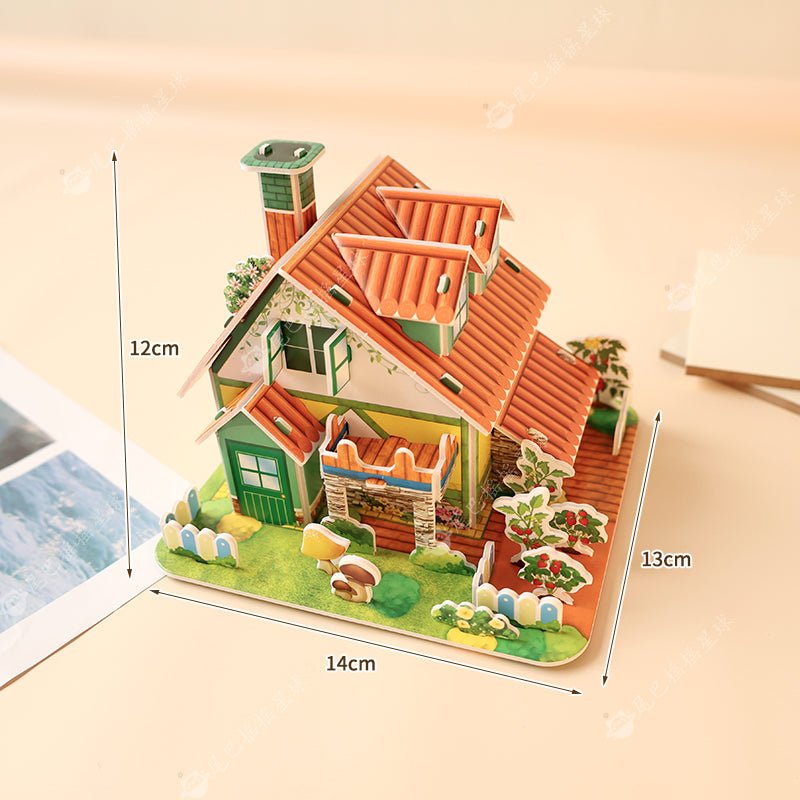 Pet Memorial & Funeral Supplies Collection - SixCat