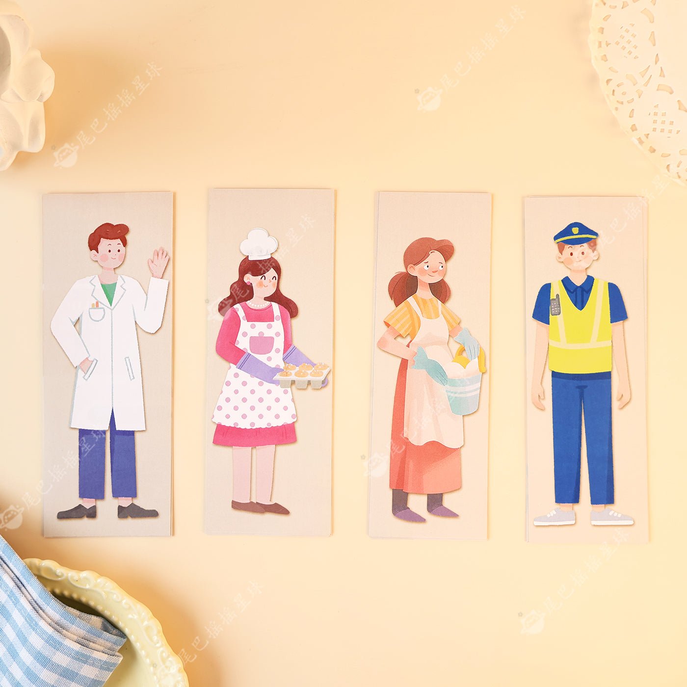 Pet Memorial & Funeral Supplies Collection - SixCat