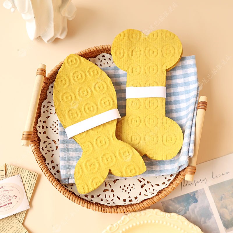 Pet Memorial & Funeral Supplies Collection - SixCat