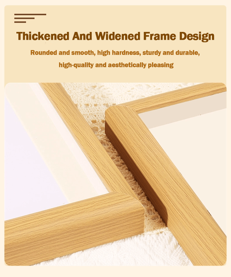 Paw Print Memorial Photo Frame - SixCat