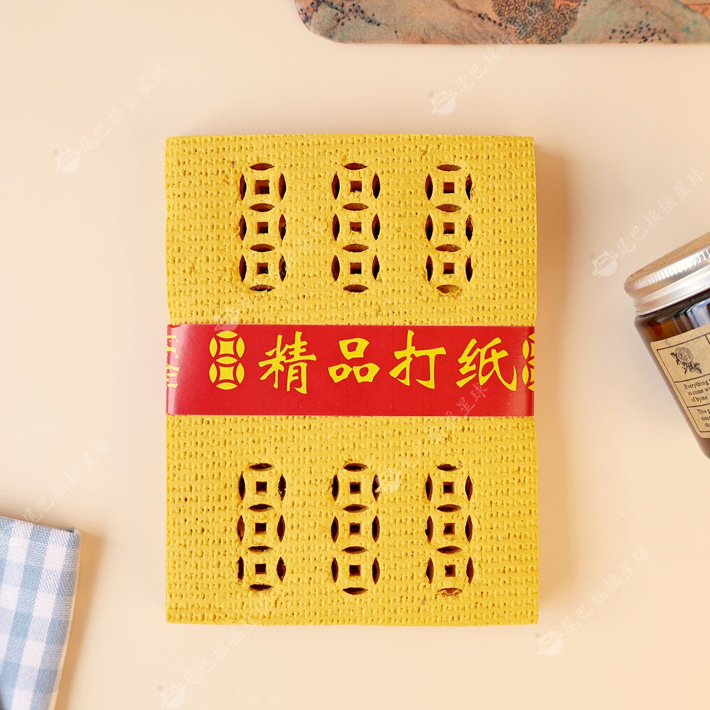 Pet Memorial & Funeral Supplies Collection - SixCat