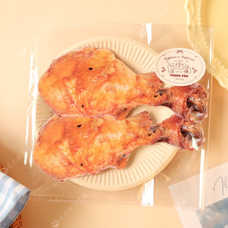 Pet Memorial & Funeral Supplies Collection - SixCat