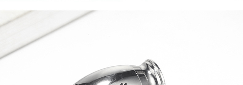 Pet Fur Keepsake Jar - SixCat