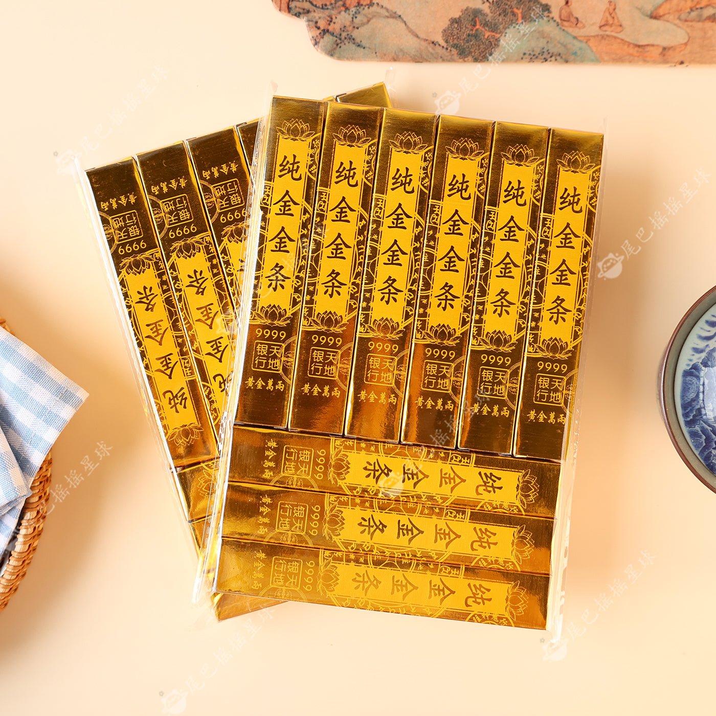 Pet Memorial & Funeral Supplies Collection - SixCat