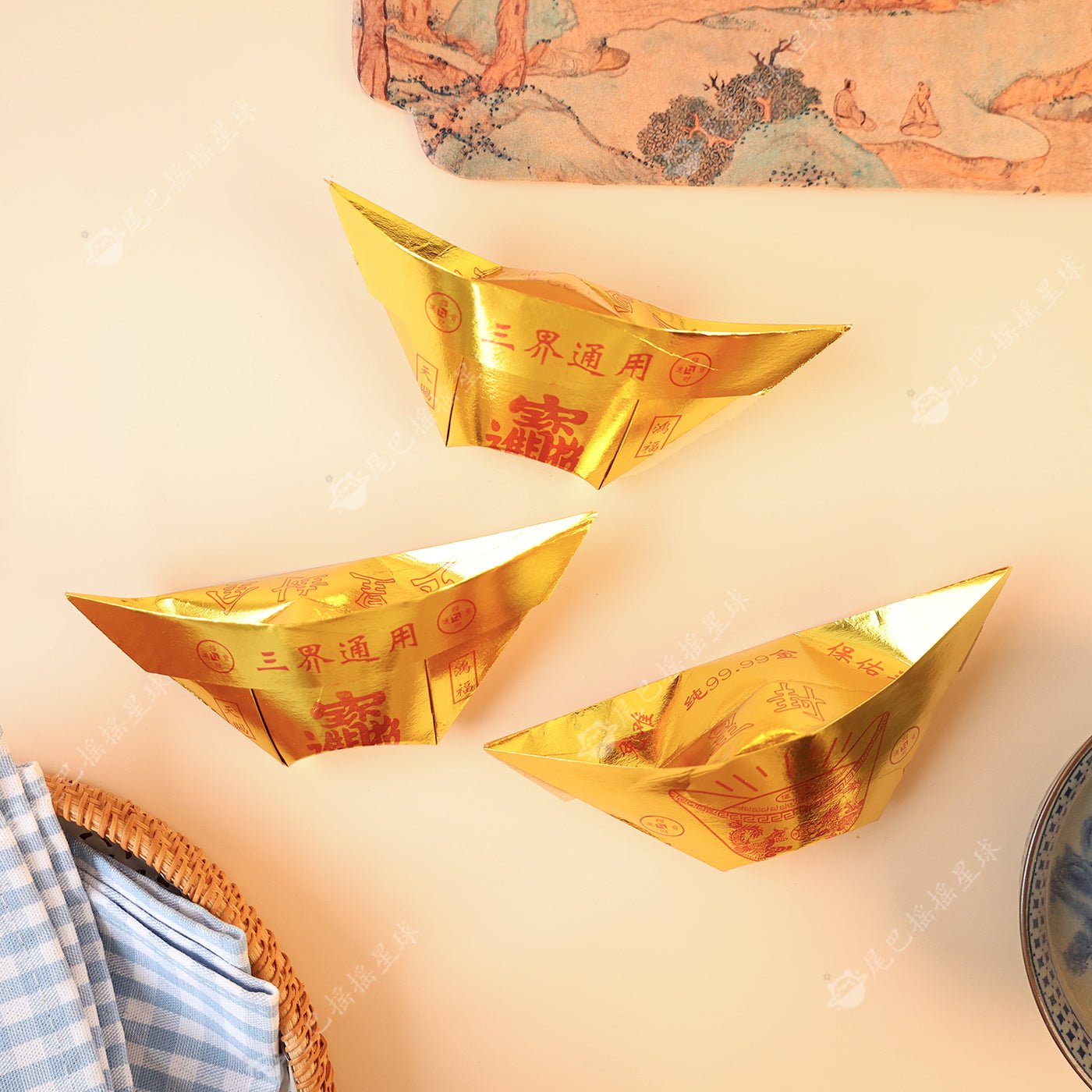 Pet Memorial & Funeral Supplies Collection - SixCat