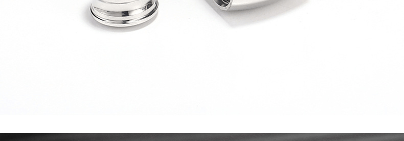 Pet Fur Keepsake Jar - SixCat