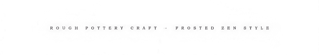 Pet Ceramic Cremation Urn - SixCat