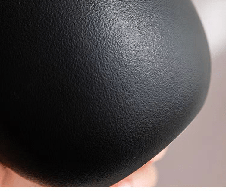 Pet Ceramic Cremation Urn - SixCat