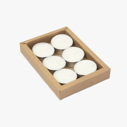 1357. Wooden Memorial Candle Holder Heart - shaped - SixCat