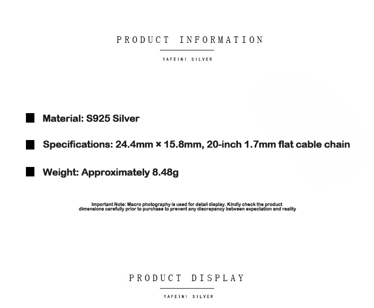 Pet Memorial Pendant - SixCat