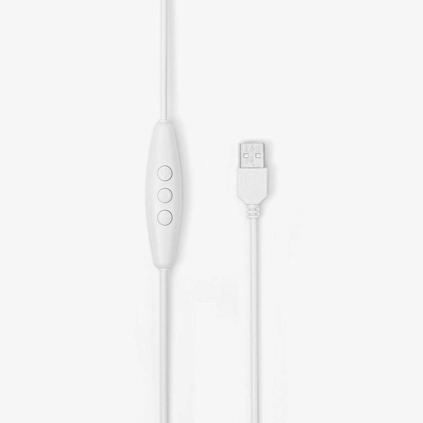 Wooden Framed Acrylic Photo Ornament - Personalized Pet Photo Keepsake - SixCat