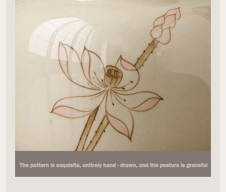 Pet Memorial Jar - Urn - SixCat