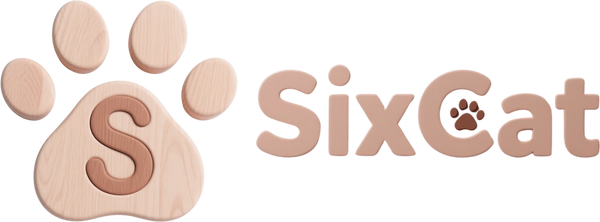 SixCat