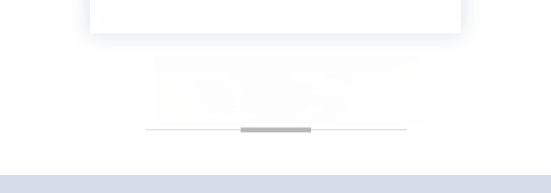 Pet Fur Keepsake Jar - SixCat